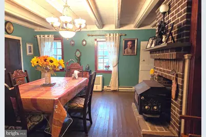 27329 Iron Gate Road, Federalsburg, MD 21632 - Photo 20