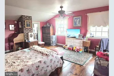 27329 Iron Gate Road, Federalsburg, MD 21632 - Photo 34