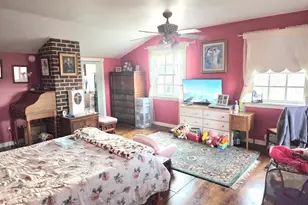 27329 Iron Gate Rd, Federalsburg, MD 21632 - Photo 34