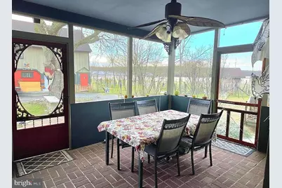 27329 Iron Gate Road, Federalsburg, MD 21632 - Photo 12