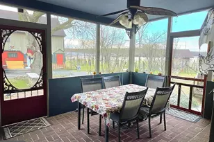 27329 Iron Gate Rd, Federalsburg, MD 21632 - Photo 12