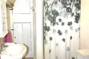 27329 Iron Gate Rd, Federalsburg, MD 21632 - Photo 22