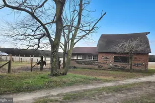 27329 Iron Gate Rd, Federalsburg, MD 21632 - Photo 8