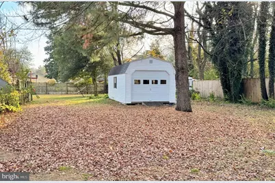 318 Carter Avenue, Denton, MD 21629 - Photo 34