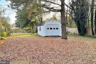 318 Carter Ave, Denton, MD 21629 - Photo 34