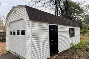 318 Carter Ave, Denton, MD 21629 - Photo 26