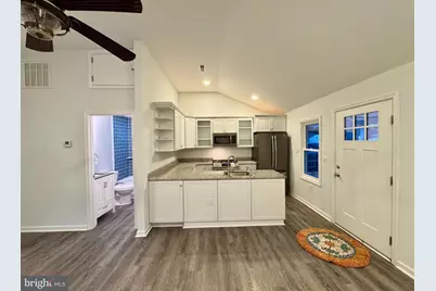 318 Carter Avenue, Denton, MD 21629 - Photo 4