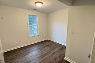 318 Carter Ave, Denton, MD 21629 - Photo 18