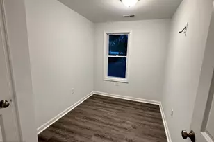318 Carter Ave, Denton, MD 21629 - Photo 22