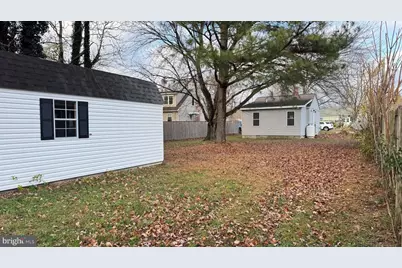 318 Carter Avenue, Denton, MD 21629 - Photo 32