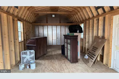 318 Carter Avenue, Denton, MD 21629 - Photo 30