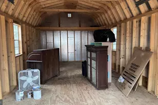 318 Carter Ave, Denton, MD 21629 - Photo 30