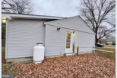 318 Carter Avenue, Denton, MD 21629 - Photo 24