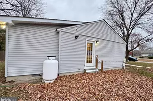 318 Carter Ave, Denton, MD 21629 - Photo 24