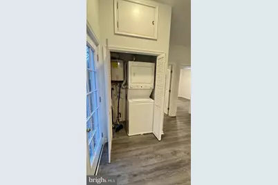 318 Carter Avenue, Denton, MD 21629 - Photo 12