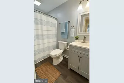 318 Carter Avenue, Denton, MD 21629 - Photo 20