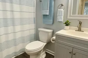 318 Carter Ave, Denton, MD 21629 - Photo 20