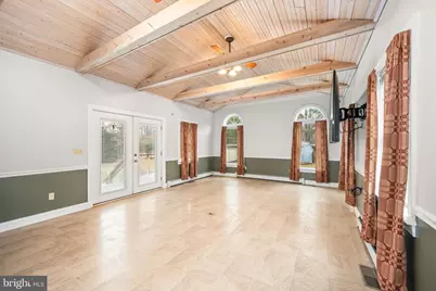 24029 Meadows Drive, Ridgely, MD 21660 - Photo 20