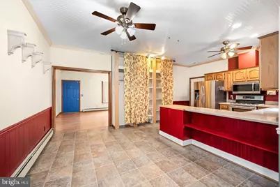 24029 Meadows Drive, Ridgely, MD 21660 - Photo 14