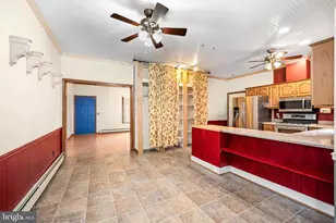 24029 Meadows Dr, Ridgely, MD 21660 - Photo 14