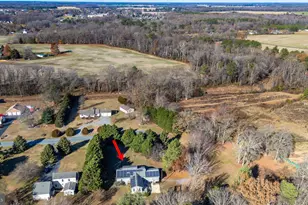 24029 Meadows Dr, Ridgely, MD 21660 - Photo 32