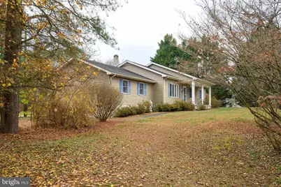 24029 Meadows Drive, Ridgely, MD 21660 - Photo 4