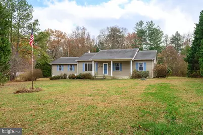 24029 Meadows Drive, Ridgely, MD 21660 - Photo 1