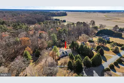 24029 Meadows Drive, Ridgely, MD 21660 - Photo 36