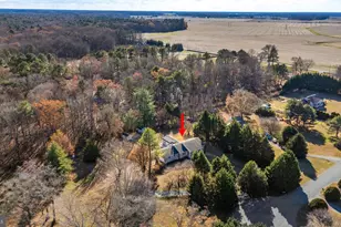 24029 Meadows Dr, Ridgely, MD 21660 - Photo 36