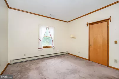 24029 Meadows Drive, Ridgely, MD 21660 - Photo 24