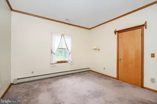 24029 Meadows Dr, Ridgely, MD 21660 - Photo 24