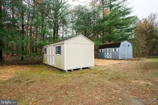 24029 Meadows Dr, Ridgely, MD 21660 - Photo 38