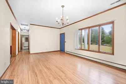 24029 Meadows Drive, Ridgely, MD 21660 - Photo 16