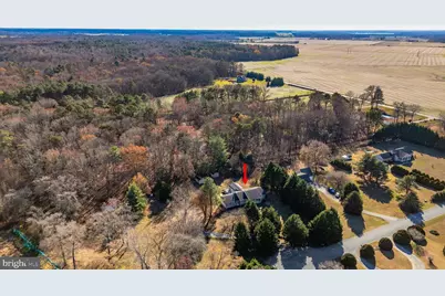 24029 Meadows Drive, Ridgely, MD 21660 - Photo 30
