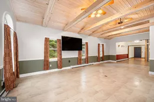 24029 Meadows Dr, Ridgely, MD 21660 - Photo 18