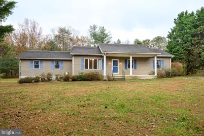 24029 Meadows Drive, Ridgely, MD 21660 - Photo 2