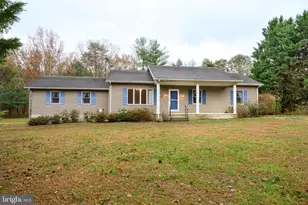 24029 Meadows Dr, Ridgely, MD 21660 - Photo 2