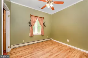 24029 Meadows Dr, Ridgely, MD 21660 - Photo 22