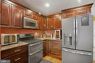 24712 Tribbett Circle, Ridgely, MD 21660 - Photo 20