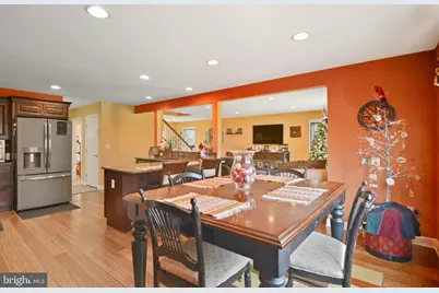 24712 Tribbett Circle, Ridgely, MD 21660 - Photo 22