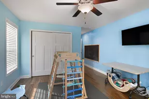 24712 Tribbett Cir, Ridgely, MD 21660 - Photo 28