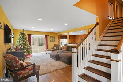 24712 Tribbett Circle, Ridgely, MD 21660 - Photo 10