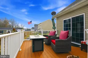 24712 Tribbett Cir, Ridgely, MD 21660 - Photo 6