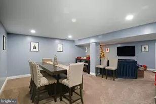 24712 Tribbett Cir, Ridgely, MD 21660 - Photo 24