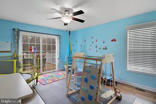 24712 Tribbett Cir, Ridgely, MD 21660 - Photo 26