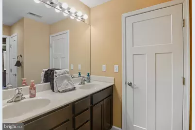 24712 Tribbett Circle, Ridgely, MD 21660 - Photo 34