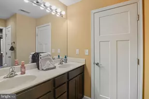 24712 Tribbett Cir, Ridgely, MD 21660 - Photo 34