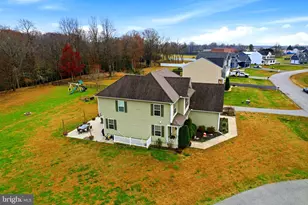 24712 Tribbett Cir, Ridgely, MD 21660 - Photo 4