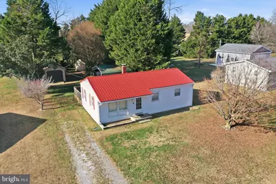 11 N Maple Avenue, Ridgely, MD 21660 - Photo 20