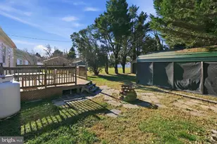 11 N Maple Ave, Ridgely, MD 21660 - Photo 18